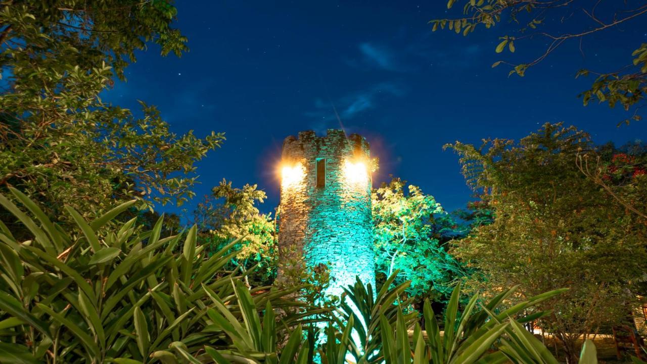 Das Pedras